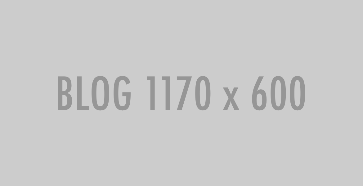 Repair shop – gallery post formate